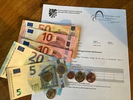 Foto: Christoph Orthen