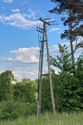 Foto: Christoph Orthen
