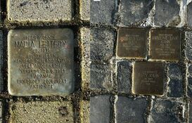 Foto: Petra Eul-Orthen